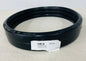 14" Victaulic AGS W77 Flexible Coupling Gasket – Grade T (EPDM), Fire-Sprinkler Rated (VG140077WT1-NR)