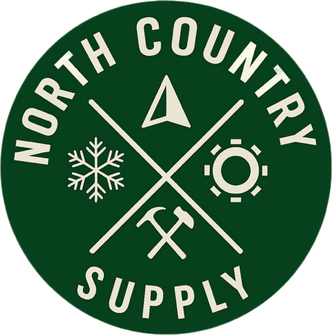 North Country Supply