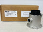 U.S. Boiler Company 108015-02 Gas Conversion Kit – Natural Gas to LP (Aspen / Raptor-B, 399 MBH)