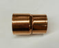Jones Stephens 1-1/2" FTG x 1-1/4" C Copper Reducer Fitting – 5 Pack